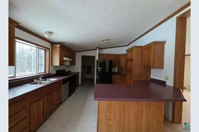 67108 Old Odanah Rd, Ashland, WI 54806 - Photo 7
