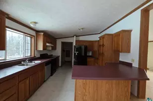 67108 Old Odanah Rd, Ashland, WI 54806 - Photo 7