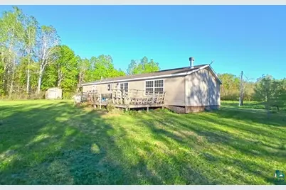 67108 Old Odanah Rd, Ashland, WI 54806 - Photo 5