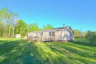 67108 Old Odanah Rd, Ashland, WI 54806 - Photo 5