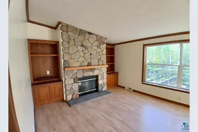67108 Old Odanah Rd, Ashland, WI 54806 - Photo 17