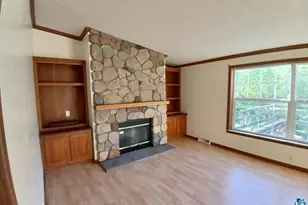 67108 Old Odanah Rd, Ashland, WI 54806 - Photo 17