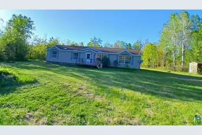 67108 Old Odanah Rd, Ashland, WI 54806 - Photo 3