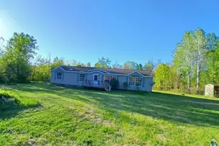 67108 Old Odanah Rd, Ashland, WI 54806 - Photo 3
