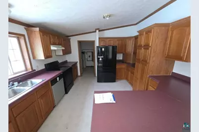 67108 Old Odanah Rd, Ashland, WI 54806 - Photo 5