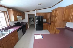 67108 Old Odanah Rd, Ashland, WI 54806 - Photo 5