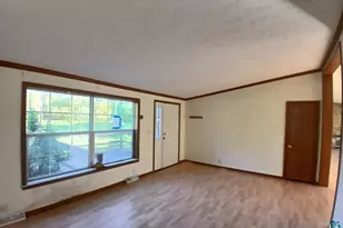 67108 Old Odanah Rd, Ashland, WI 54806 - Photo 19