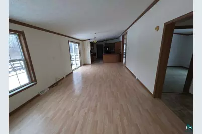 67108 Old Odanah Rd, Ashland, WI 54806 - Photo 29