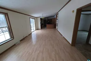 67108 Old Odanah Rd, Ashland, WI 54806 - Photo 29