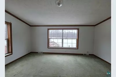 67108 Old Odanah Rd, Ashland, WI 54806 - Photo 27