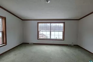 67108 Old Odanah Rd, Ashland, WI 54806 - Photo 27