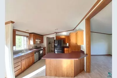 67108 Old Odanah Rd, Ashland, WI 54806 - Photo 9