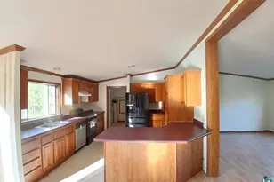 67108 Old Odanah Rd, Ashland, WI 54806 - Photo 9