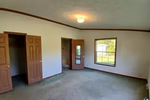 67108 Old Odanah Rd, Ashland, WI 54806 - Photo 27