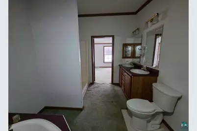 67108 Old Odanah Rd, Ashland, WI 54806 - Photo 21