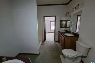 67108 Old Odanah Rd, Ashland, WI 54806 - Photo 21