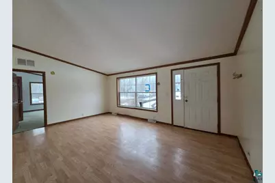 67108 Old Odanah Rd, Ashland, WI 54806 - Photo 35