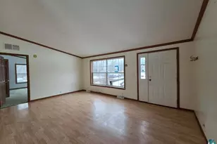 67108 Old Odanah Rd, Ashland, WI 54806 - Photo 35