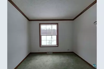 67108 Old Odanah Rd, Ashland, WI 54806 - Photo 33