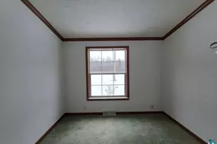 67108 Old Odanah Rd, Ashland, WI 54806 - Photo 33