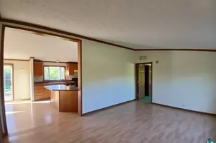 67108 Old Odanah Rd, Ashland, WI 54806 - Photo 7