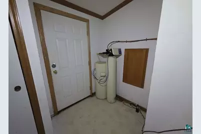 67108 Old Odanah Rd, Ashland, WI 54806 - Photo 25