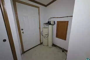 67108 Old Odanah Rd, Ashland, WI 54806 - Photo 25