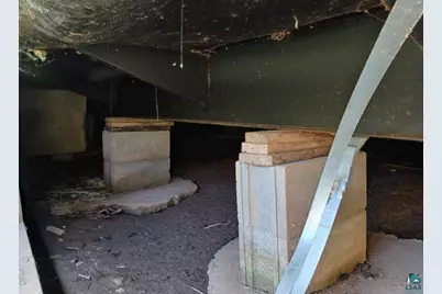 67108 Old Odanah Rd, Ashland, WI 54806 - Photo 53