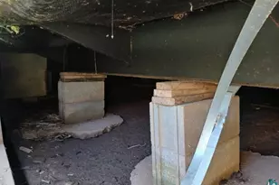 67108 Old Odanah Rd, Ashland, WI 54806 - Photo 53