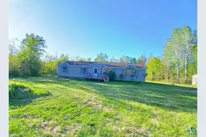 67108 Old Odanah Rd, Ashland, WI 54806 - Photo 33