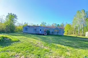 67108 Old Odanah Rd, Ashland, WI 54806 - Photo 33