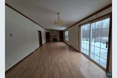 67108 Old Odanah Rd, Ashland, WI 54806 - Photo 13