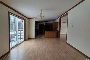 67108 Old Odanah Rd, Ashland, WI 54806 - Photo 11