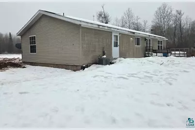 67108 Old Odanah Rd, Ashland, WI 54806 - Photo 3