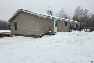 67108 Old Odanah Rd, Ashland, WI 54806 - Photo 3