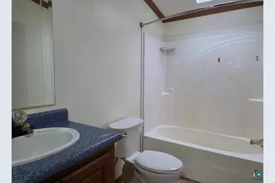 67108 Old Odanah Rd, Ashland, WI 54806 - Photo 17