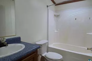 67108 Old Odanah Rd, Ashland, WI 54806 - Photo 17