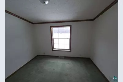 67108 Old Odanah Rd, Ashland, WI 54806 - Photo 39