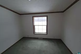 67108 Old Odanah Rd, Ashland, WI 54806 - Photo 39