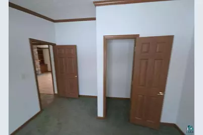 67108 Old Odanah Rd, Ashland, WI 54806 - Photo 47