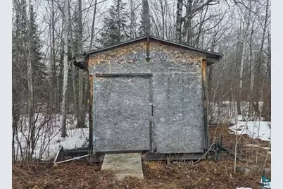 67108 Old Odanah Rd, Ashland, WI 54806 - Photo 51