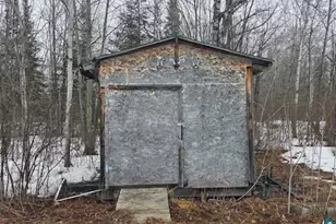 67108 Old Odanah Rd, Ashland, WI 54806 - Photo 51