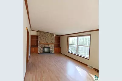 67108 Old Odanah Rd, Ashland, WI 54806 - Photo 15