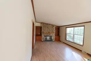 67108 Old Odanah Rd, Ashland, WI 54806 - Photo 15