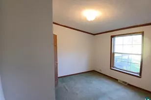 67108 Old Odanah Rd, Ashland, WI 54806 - Photo 23