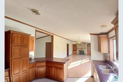 67108 Old Odanah Rd, Ashland, WI 54806 - Photo 13