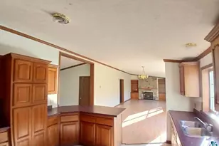 67108 Old Odanah Rd, Ashland, WI 54806 - Photo 13