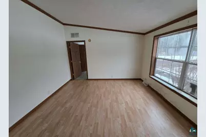 67108 Old Odanah Rd, Ashland, WI 54806 - Photo 45