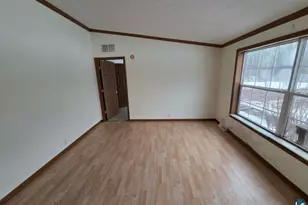 67108 Old Odanah Rd, Ashland, WI 54806 - Photo 45