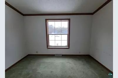 67108 Old Odanah Rd, Ashland, WI 54806 - Photo 19